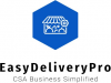 EasyDeliveryPro